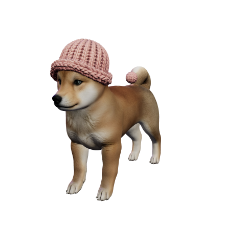 Wifdog